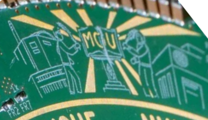 The "MoU" image described in the text