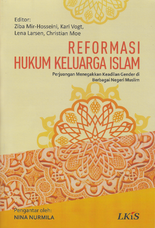 "Indonesian book cover"