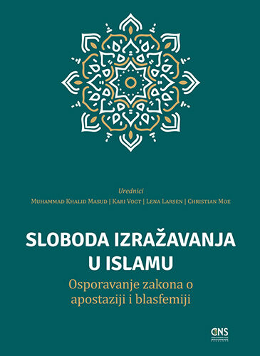 "Bosnian book cover"